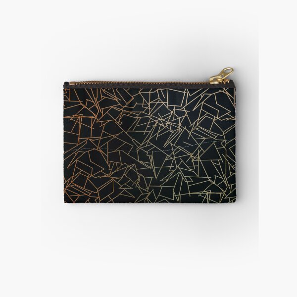 Item preview, Lines designed and sold by Adeodunfaart.