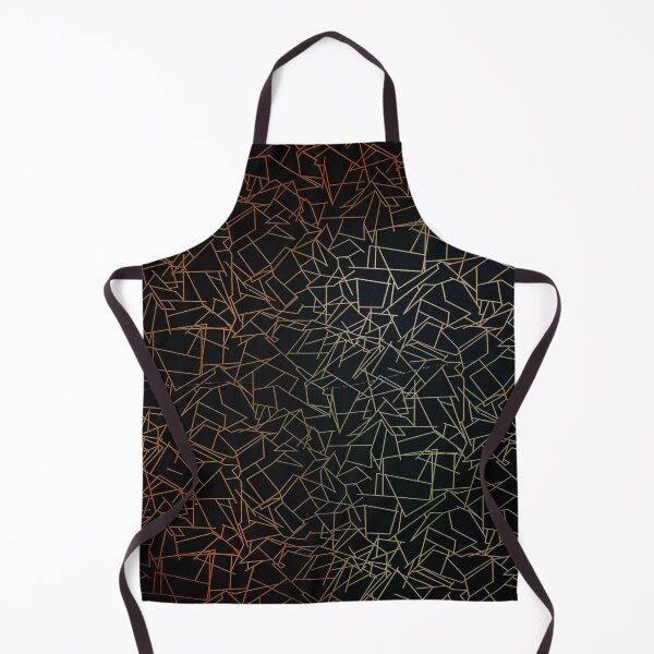Item preview, Lines designed and sold by Adeodunfaart.
