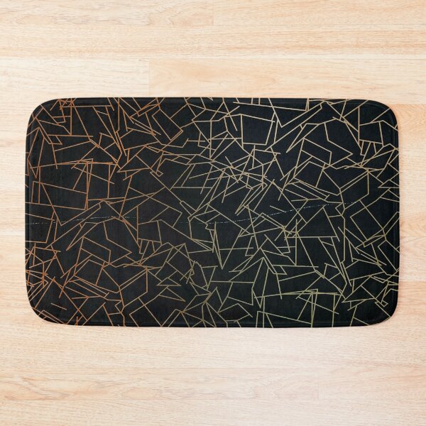 Item preview, Lines designed and sold by Adeodunfaart.