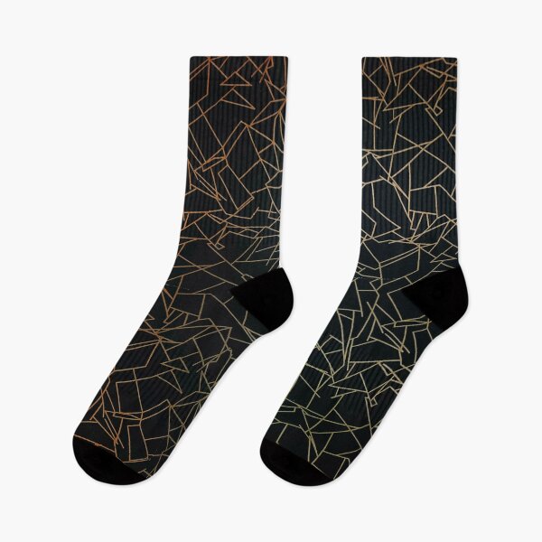 Item preview, Lines designed and sold by Adeodunfaart.