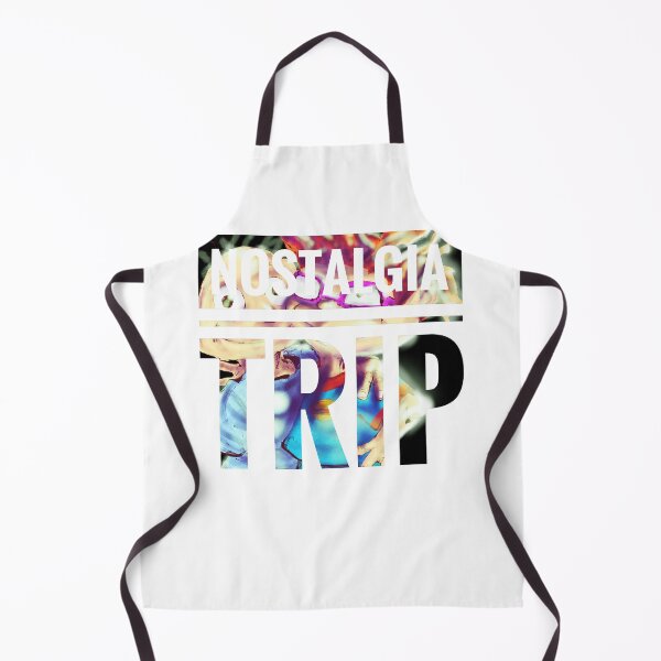 Item preview, Nostalgia Trip designed and sold by SoulStar4Design.