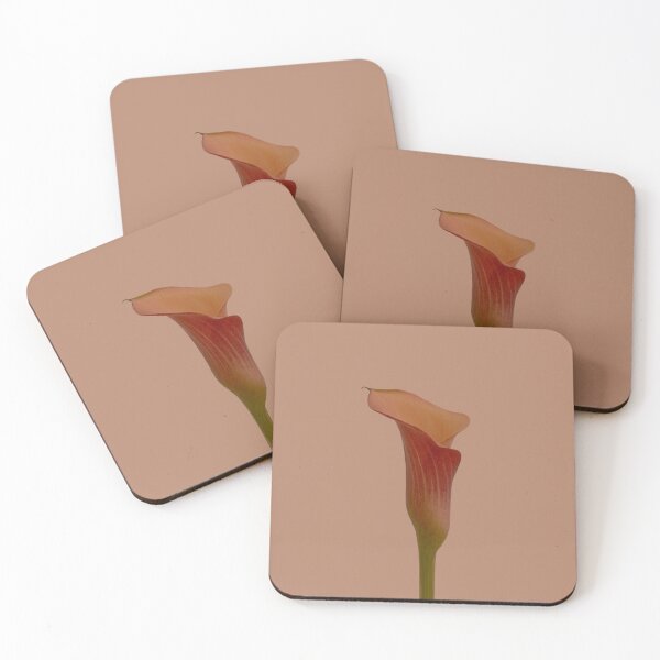 Item preview, flower designed and sold by Adeodunfaart.