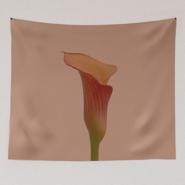 Item preview, flower designed and sold by Adeodunfaart.