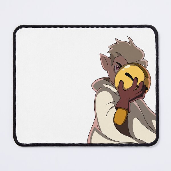 Item preview, Golden Guard designed and sold by SilverBloom.