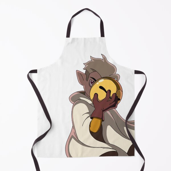 Item preview, Golden Guard designed and sold by SilverBloom.