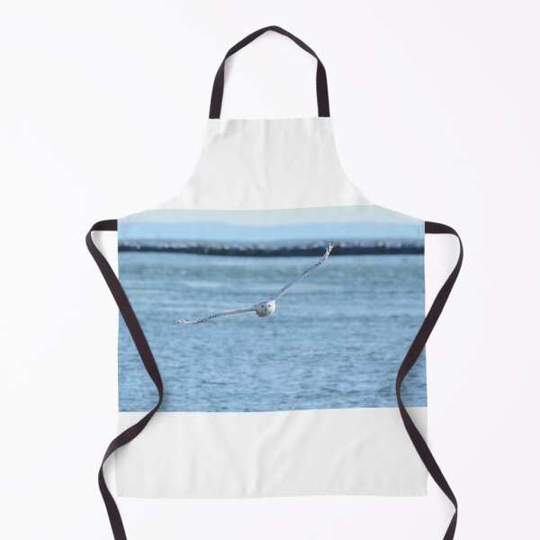 Item preview, snowy at flight designed and sold by telley20.