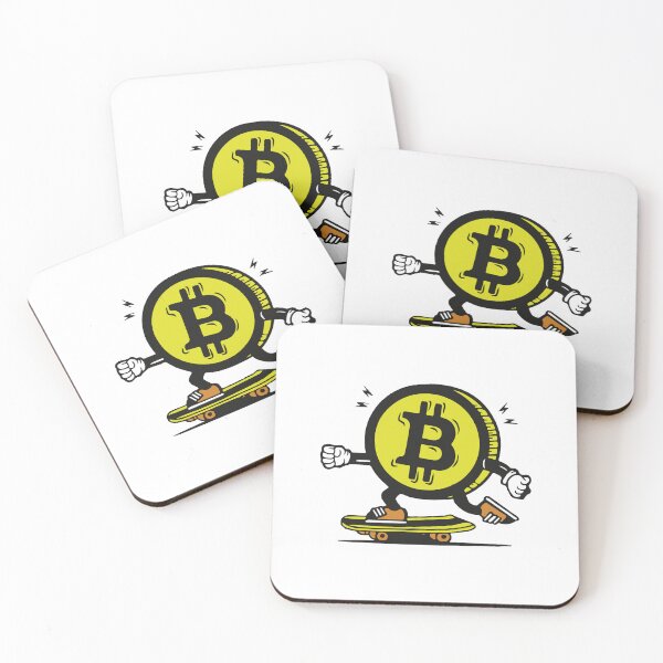 Item preview, MONEY SKATE designed and sold by Creativenetic.