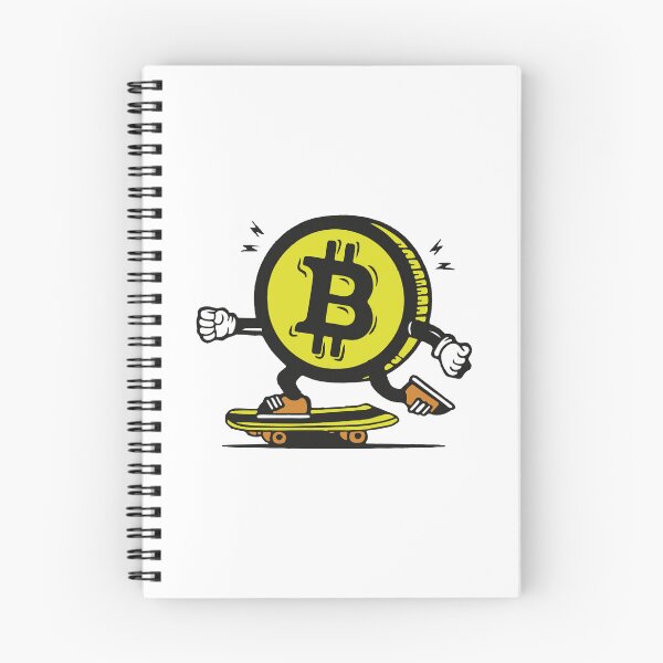 Item preview, MONEY SKATE designed and sold by Creativenetic.
