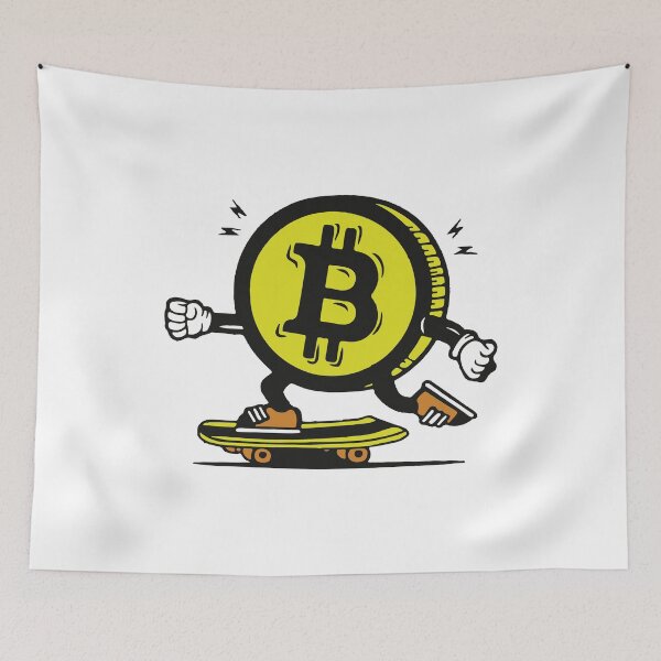 Item preview, MONEY SKATE designed and sold by Creativenetic.
