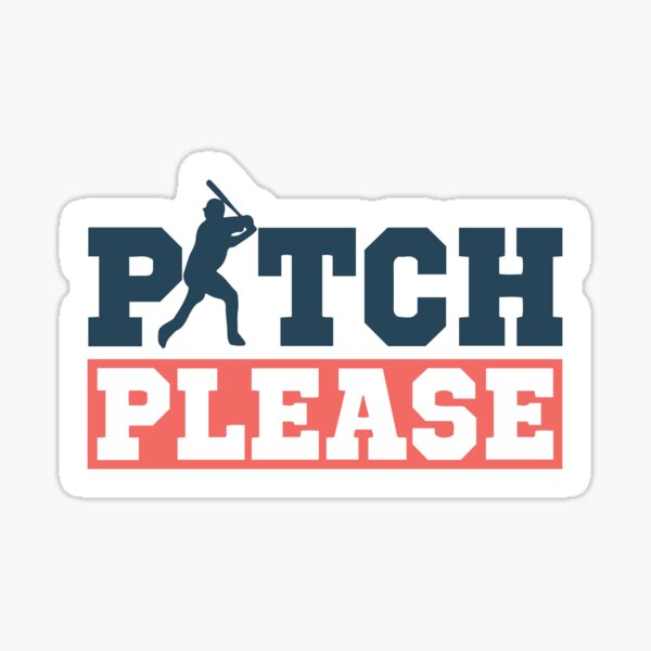 Pitching Ninja Graphic Baseball Funny Ninja Pitcher Premium Poster