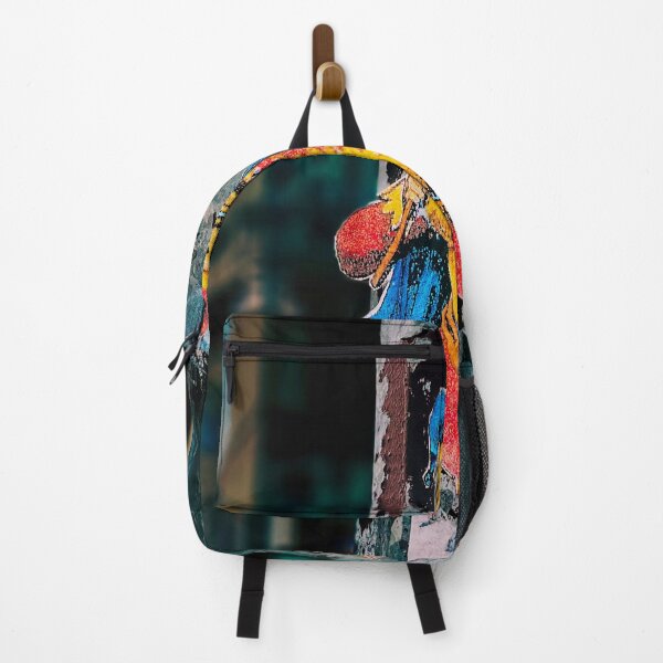 Item preview, Clowning on the street designed and sold by Adeodunfaart.