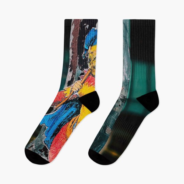 Item preview, Clowning on the street designed and sold by Adeodunfaart.
