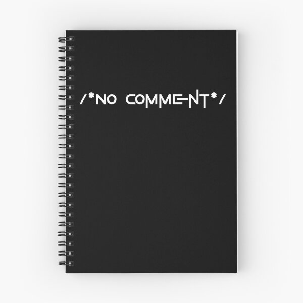 Item preview, No comment  designed and sold by felric.