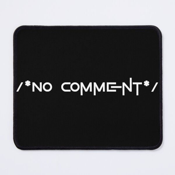 Item preview, No comment  designed and sold by felric.