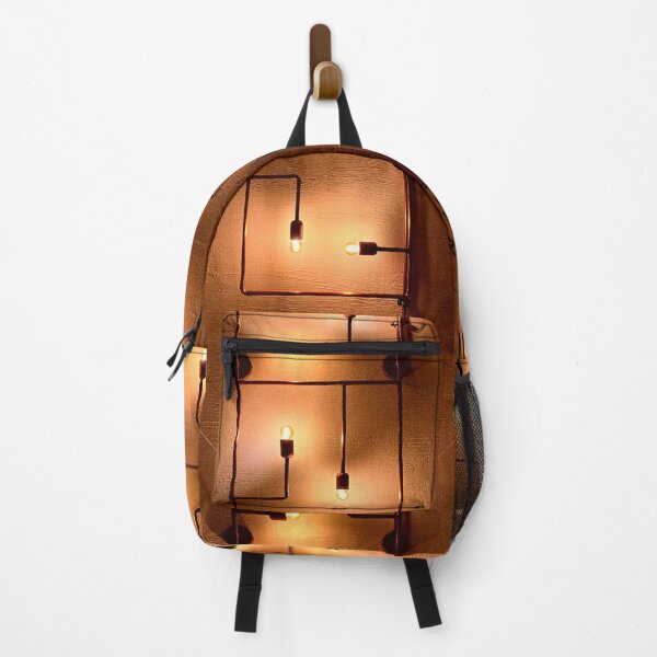 Item preview, light installation designed and sold by werflow-.