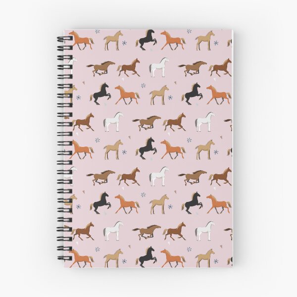 Item preview, horse designed and sold by Studio-Nina.