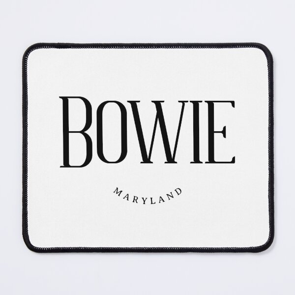 Item preview, Bowie MD designed and sold by Queen1120.