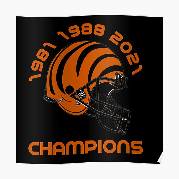 Redbubble Bengals AFC North Champs Classic T-Shirt, Bengals AFC North Classic T-Shirt, Bengals AFC North T-Shirt, Bengals AFC North Shirt,bengals AFC North Cinc