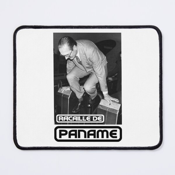 Item preview, SCRATCH OF PANAME designed and sold by VOUVRAYSAN.