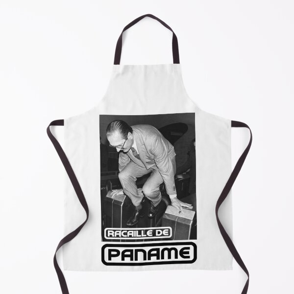 Item preview, SCRATCH OF PANAME designed and sold by VOUVRAYSAN.