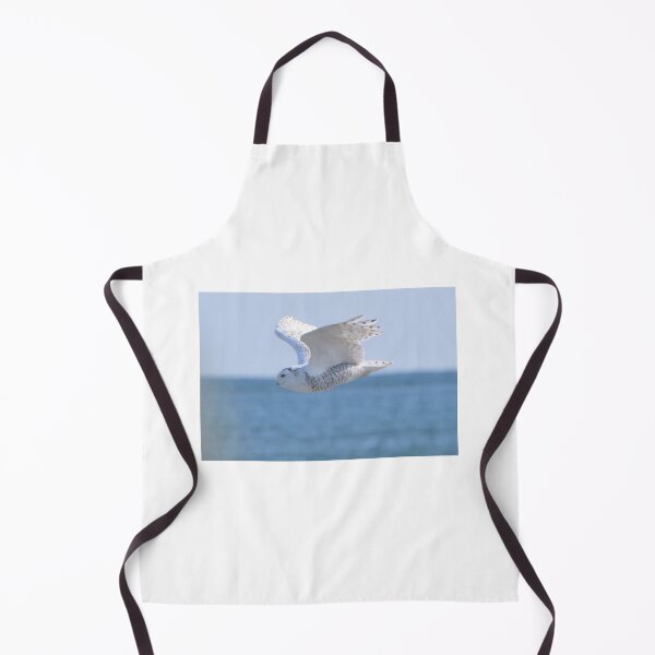Item preview, snowy in flight 2 designed and sold by telley20.