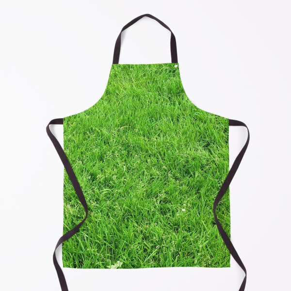 Item preview, Green green grass designed and sold by BubbleTextBox.