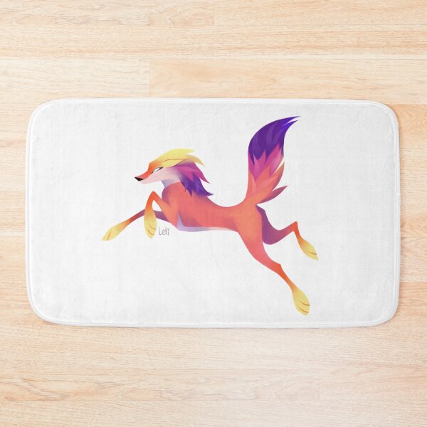 Item preview, Aurelia designed and sold by leti-arts.