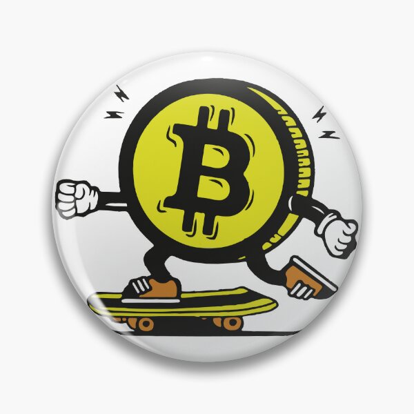 Item preview, MONEY SKATE designed and sold by Creativenetic.