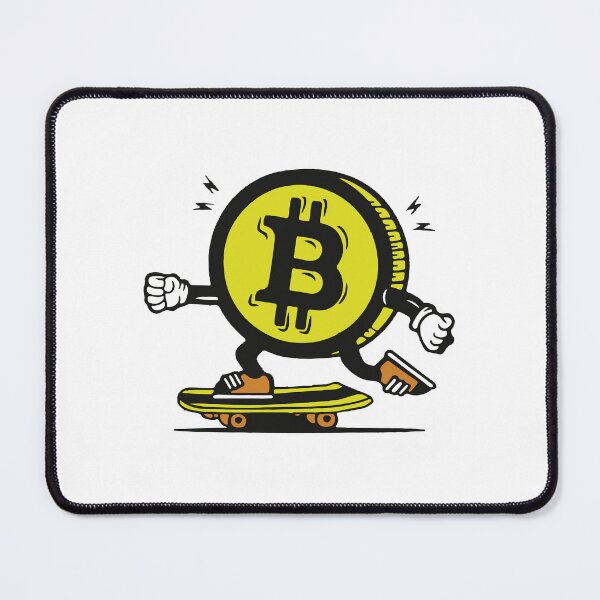 Item preview, MONEY SKATE designed and sold by Creativenetic.