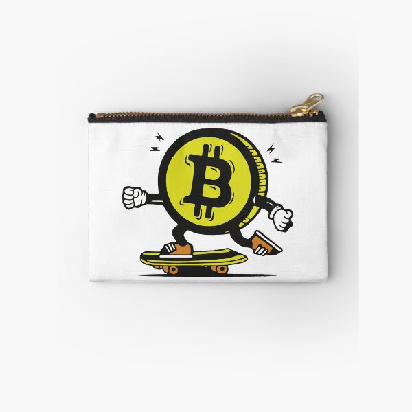 Item preview, MONEY SKATE designed and sold by Creativenetic.