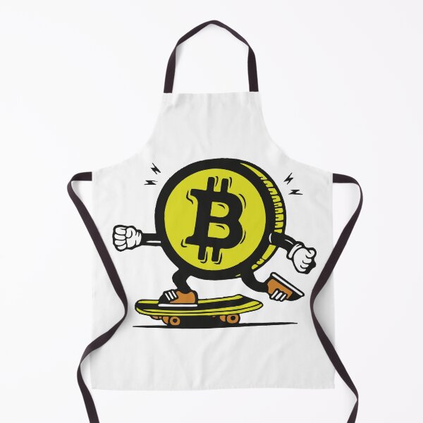 Item preview, MONEY SKATE designed and sold by Creativenetic.