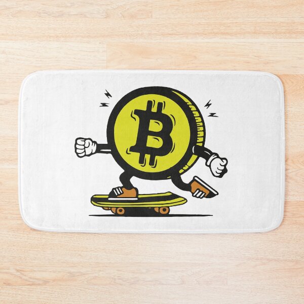 Item preview, MONEY SKATE designed and sold by Creativenetic.