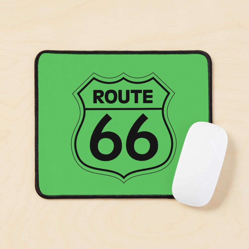 Item preview, Mouse Pad designed and sold by BadGumbo.