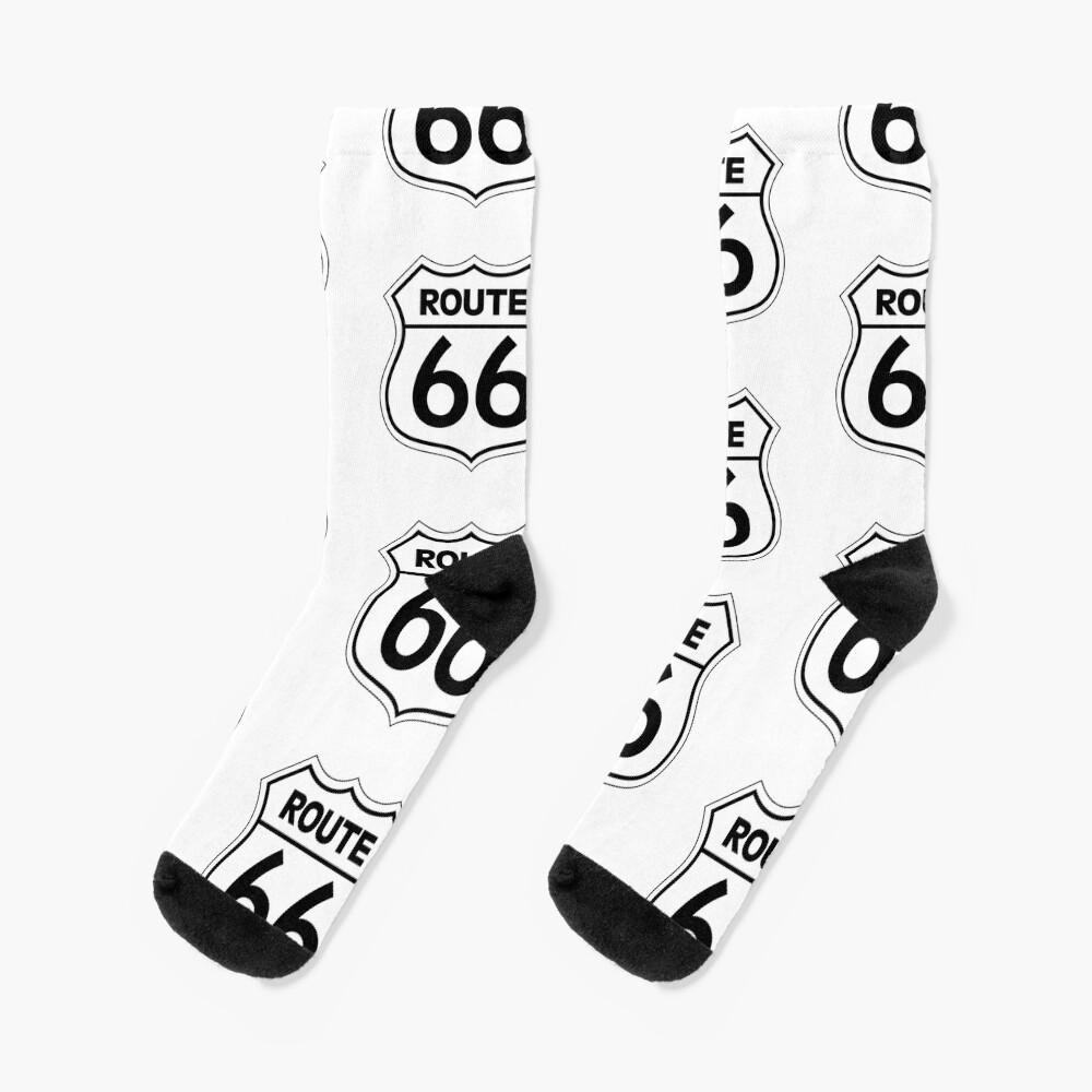 Item preview, Socks designed and sold by BadGumbo.
