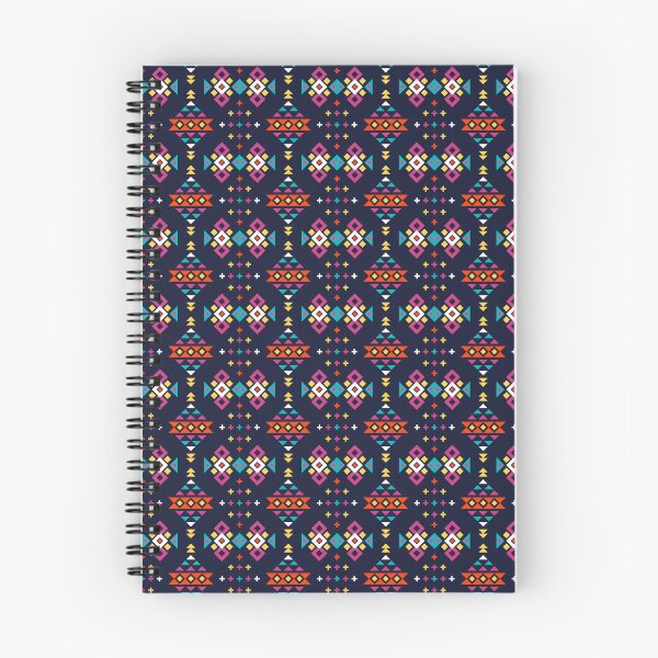 Item preview, Fabric Patterns Desing designed and sold by joiedesing.