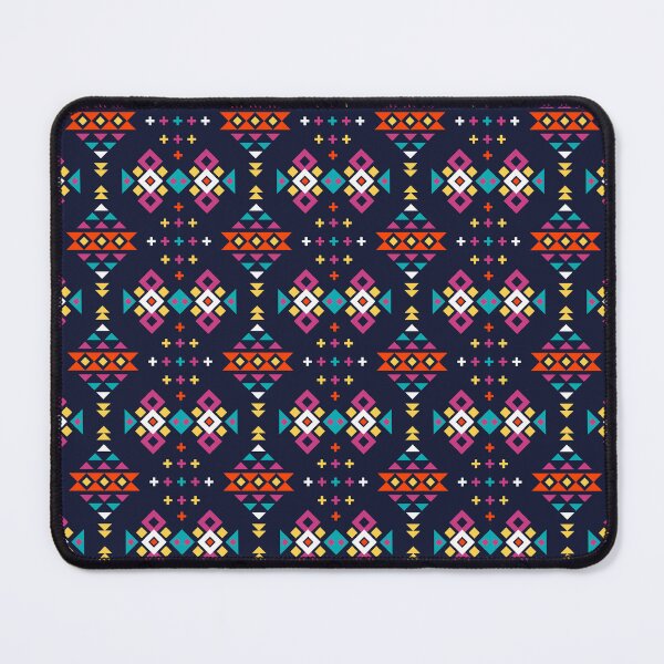 Item preview, Fabric Patterns Desing designed and sold by joiedesing.