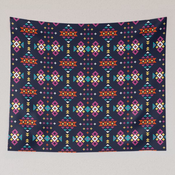 Item preview, Fabric Patterns Desing designed and sold by joiedesing.