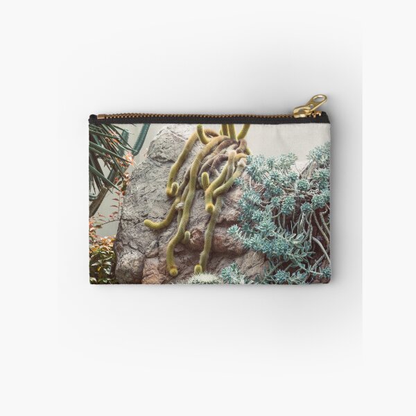 Item preview, Crawling Cacti designed and sold by Alex Tonetti Photography.