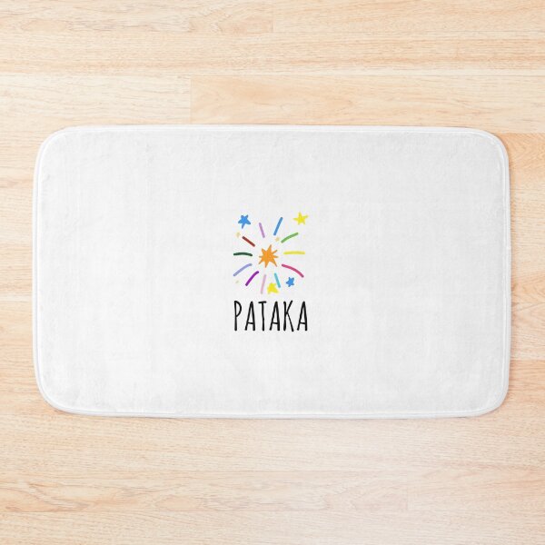 Item preview, Pataka (Fireworks) designed and sold by PurpleBandar.
