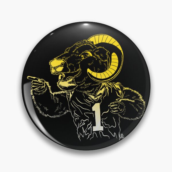 Item preview, Rampage designed and sold by Salohman.