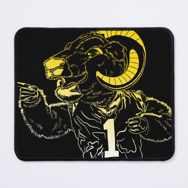 Item preview, Rampage designed and sold by Salohman.