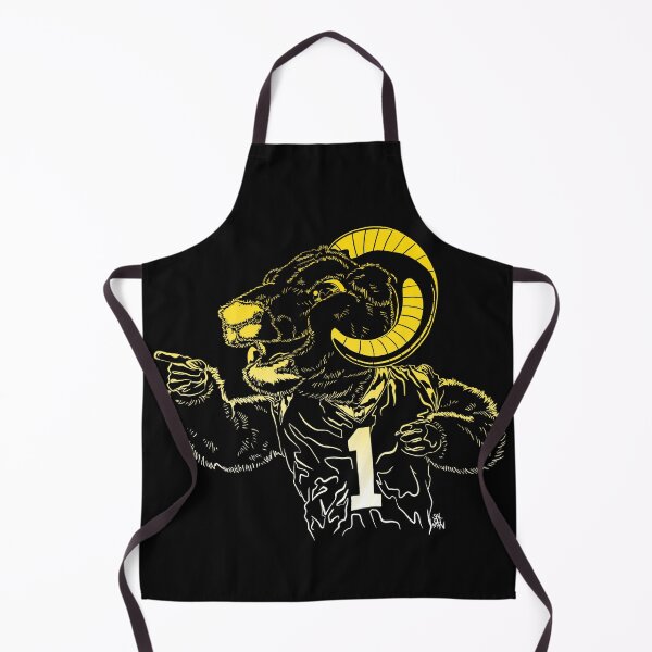 Item preview, Rampage designed and sold by Salohman.