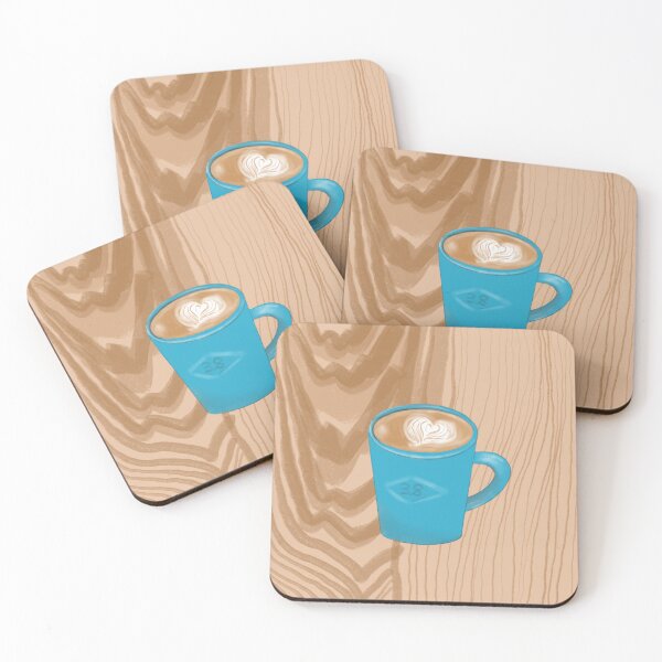 Item preview, coffee , you are my cup of coffee , latte, cappuccino designed and sold by bow00wod.