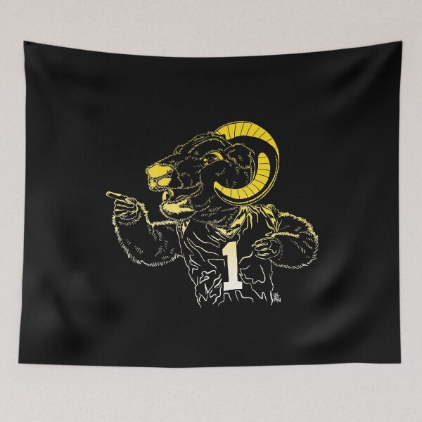 Item preview, Rampage designed and sold by Salohman.