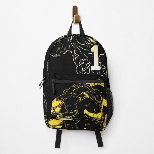 Item preview, Rampage designed and sold by Salohman.