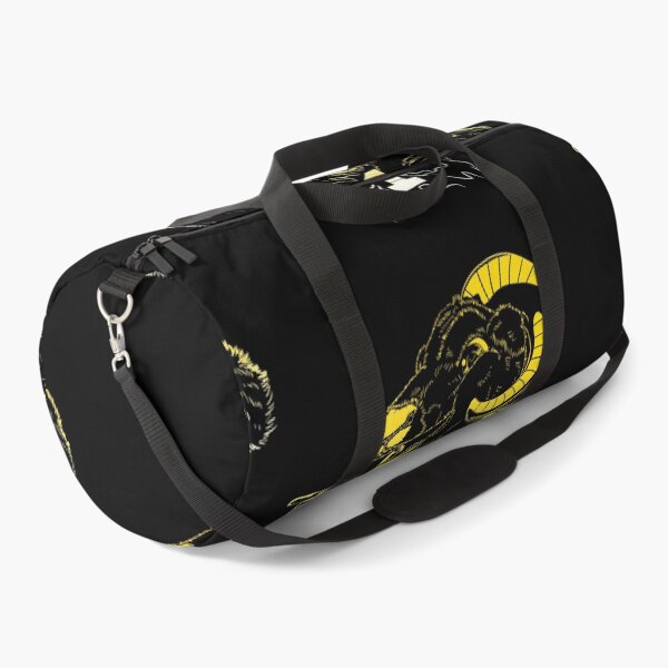 Item preview, Rampage designed and sold by Salohman.