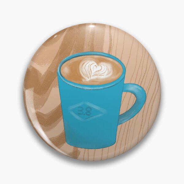 Item preview, coffee , you are my cup of coffee , latte, cappuccino designed and sold by bow00wod.