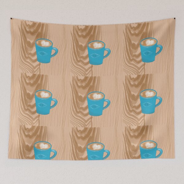 Item preview, coffee , you are my cup of coffee , latte, cappuccino designed and sold by bow00wod.