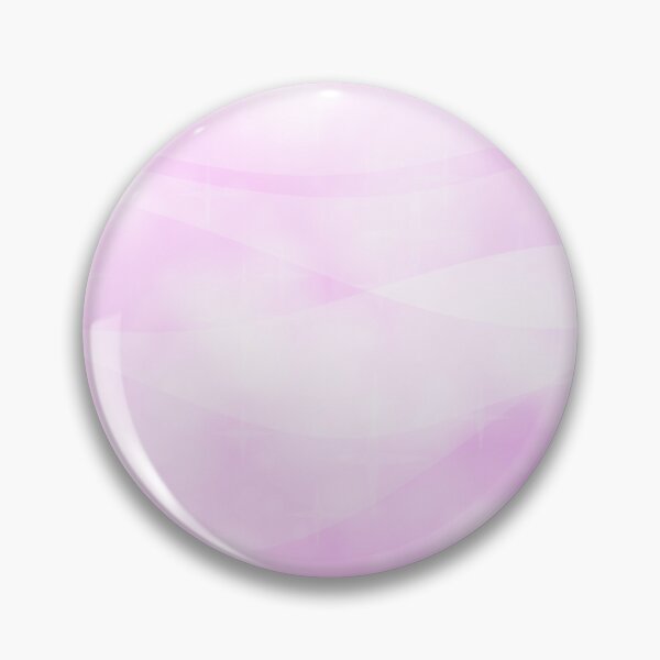 Item preview, Pink Sparkle Background Illustration Design designed and sold by Angela Cini.