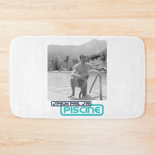 Item preview, POOL designed and sold by VOUVRAYSAN.